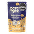 PANCAKES & WAFLES AVENA - BANANO X 300 GR - PARANICE