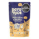PANCAKES & WAFLES AVENA - BANANO X 300 GR - PARANICE