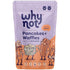PANCAKES & WAFLES ALMENDRA - CHURRO X 285 GR - PARANICE