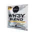 SACHET - WHEY BLEND VAINILLA - MACROBLENDS