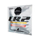 SACHET - CR2 CREATINA STRAWBERRY X 12 GR - MACROBLENDS