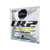 SACHET - CR2 CREATINA PIÑA COLADA X 12 GR - MACROBLENDS