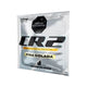 SACHET - CR2 CREATINA PIÑA COLADA X 12 GR - MACROBLENDS