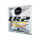 SACHET - CR2 CREATINA PASSION FRUIT X 12 GR - MACROBLENDS