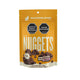NUGGETS PROTEICOS X 70 GR - MACROBLENDS