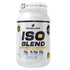 ISO BLEND X 2 LB - MACROBLENDS