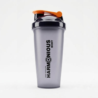 SHAKER HARMONIOUS(NEGRO)