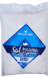 SAL MARINA X 500G