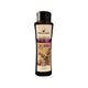 SHAMPOO DE ROMERO Y CEBOLLA