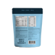 Clear Protein Blueberry 520 g – Shift