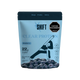 Clear Protein Blueberry 520 g – Shift