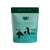 Creatina Monohidratada 300 g – Shift