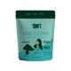 Creatina Monohidratada 300 g – Shift