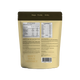 Clear Protein Maracuyá 520 g – Shift