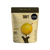 Clear Protein Maracuyá 520 g – Shift
