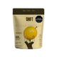 Clear Protein Maracuyá 520 g – Shift