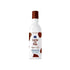 RIZOS TERMOPROTECTOR 440 ML