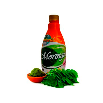 MORINGOL 500 ML – JULAP