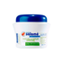 MASCARILLA CAPILAR KERATIN2 MARIA SALOME