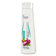 TRATAMIENTO CON EXTRACTO DE CEBOLLA NATURAL BODY - Natural Light