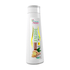 SHAMPOO CON EXTRACTO DE JENGIBRE & AJO