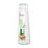 TRATAMIENTO CON EXTRACTO DE JENGIBRE & AJO NATURAL BODY