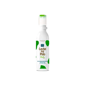 SPA CAPILAR NOCTURNO LECHE PAL PELO VIDA DETOX 250 ML