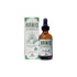 LOCIÓN CAPILAR CANNABICA 60 ML