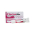 CLARISA DESMANCHADORA Y BLANQUEADORA INTIMA 30 G