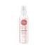 TÓNICO FACIAL DE ROSAS 250 ML