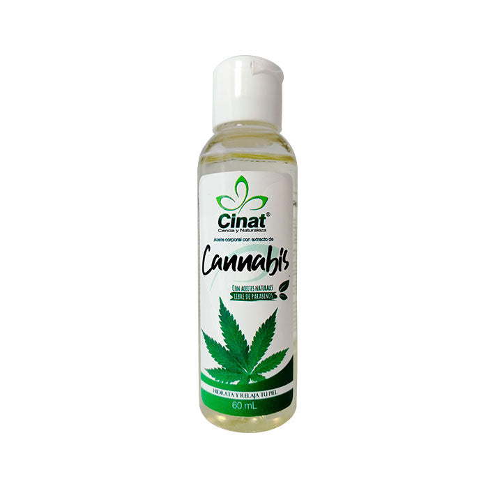 ACEITE DE CANNABIS 60 ML – CINAT