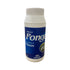 FONGO POLVO 40 G