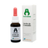 ACEITE DE CANNABIS CANNABITE 30 ML