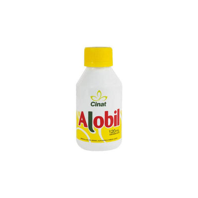 ALOBIL - Natural Light