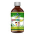 BRONCONALITO 240 ML