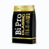 BI PRO VAINILLA 3  LB