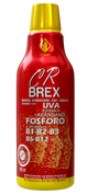 CRBREX
