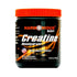 CREATINE