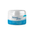 CREMA HUMECTANTE NOUVA PELLE