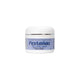 CREMA NUTRITIVA PESTAÑAS Y CEJAS - Natural Light