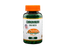 CHROMIUM PICOLINATE 200 MCG