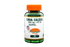 CORAL CALCIUM 1000 MG