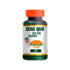 DONG QUAI 500 MG