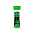 SHAMPOO EMBRIÓN DE PATO