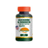 GLUCOSAMINA & CONDROITINA