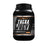 THERA WHEY AREQUIPE