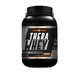THERA WHEY AREQUIPE
