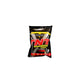 TNT SACHET - Natural Light