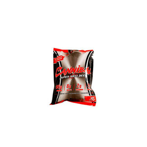 CANNIBAL SACHET - Natural Light