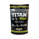 TITAN PLUS 2 LB